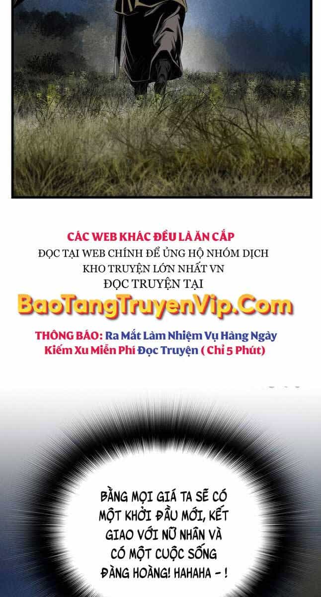 Thiên Hạ Đệ Nhất Y Lại Môn - Chương 20 - ảnh 19