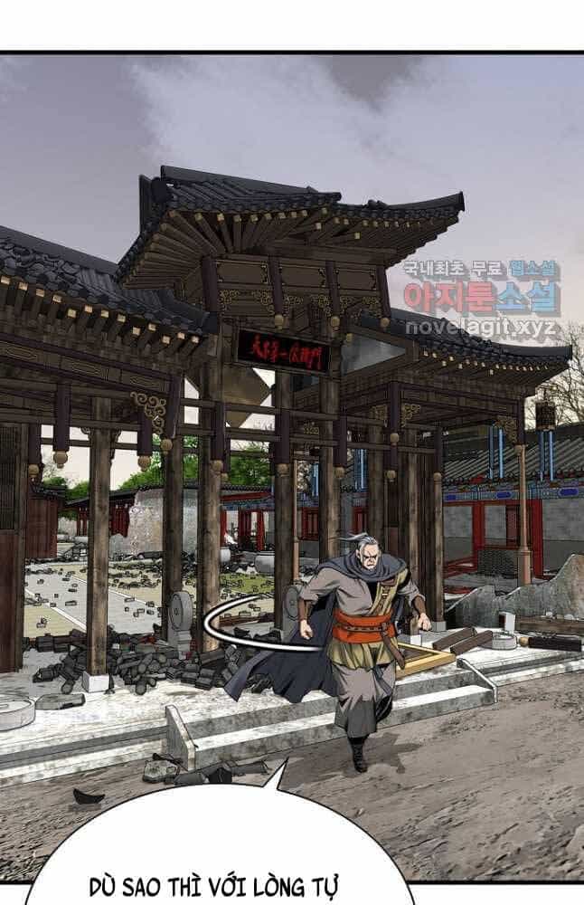 Thiên Hạ Đệ Nhất Y Lại Môn - Chương 20 - ảnh 25