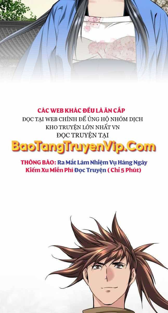 Thiên Hạ Đệ Nhất Y Lại Môn - Chương 20 - ảnh 41
