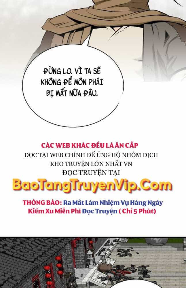 Thiên Hạ Đệ Nhất Y Lại Môn - Chương 20 - ảnh 42