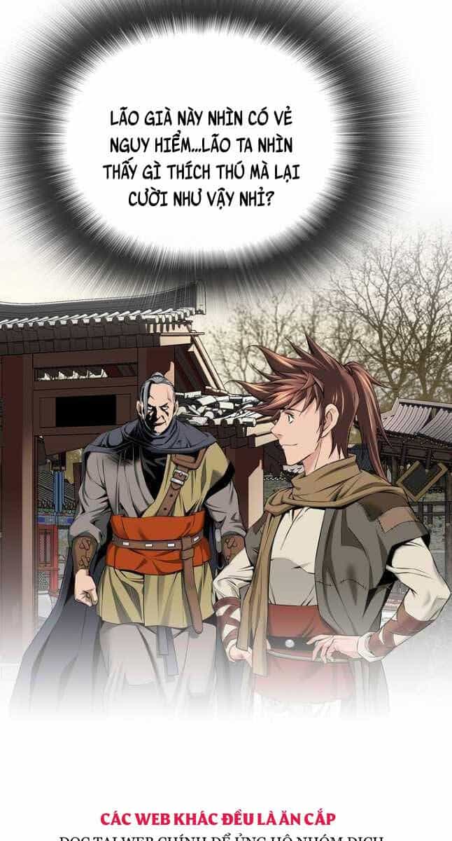 Thiên Hạ Đệ Nhất Y Lại Môn - Chương 20 - ảnh 52