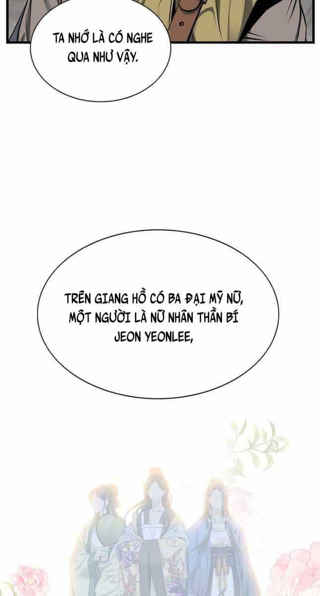 Thiên Hạ Đệ Nhất Y Lại Môn - Chương 20 - ảnh 57