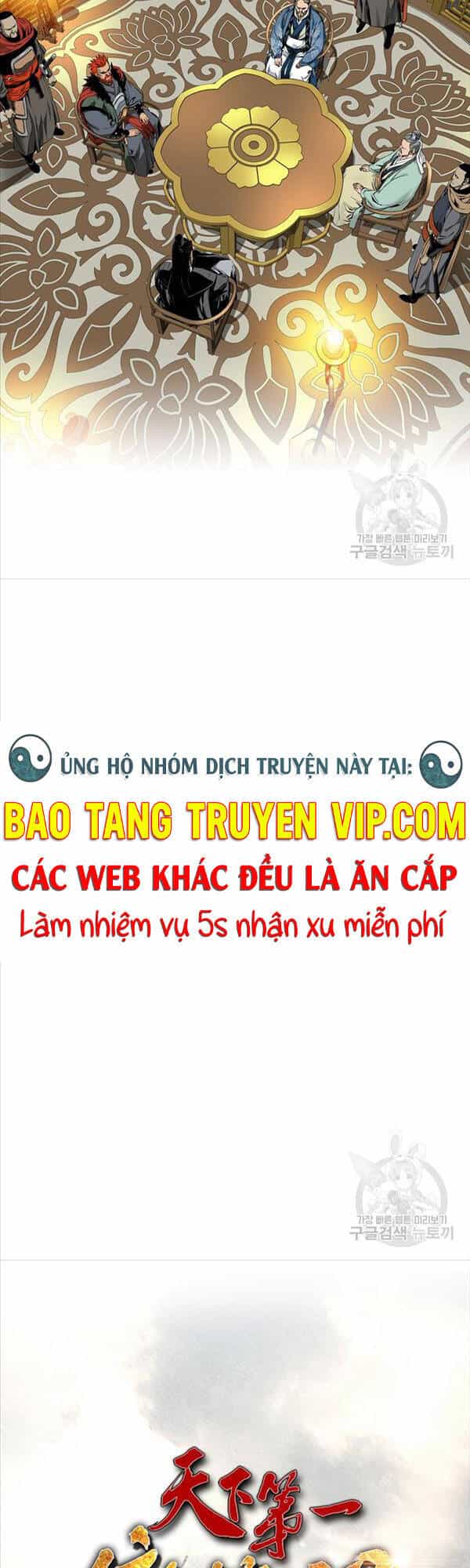 Thiên Hạ Đệ Nhất Y Lại Môn - Chương 22 - ảnh 42