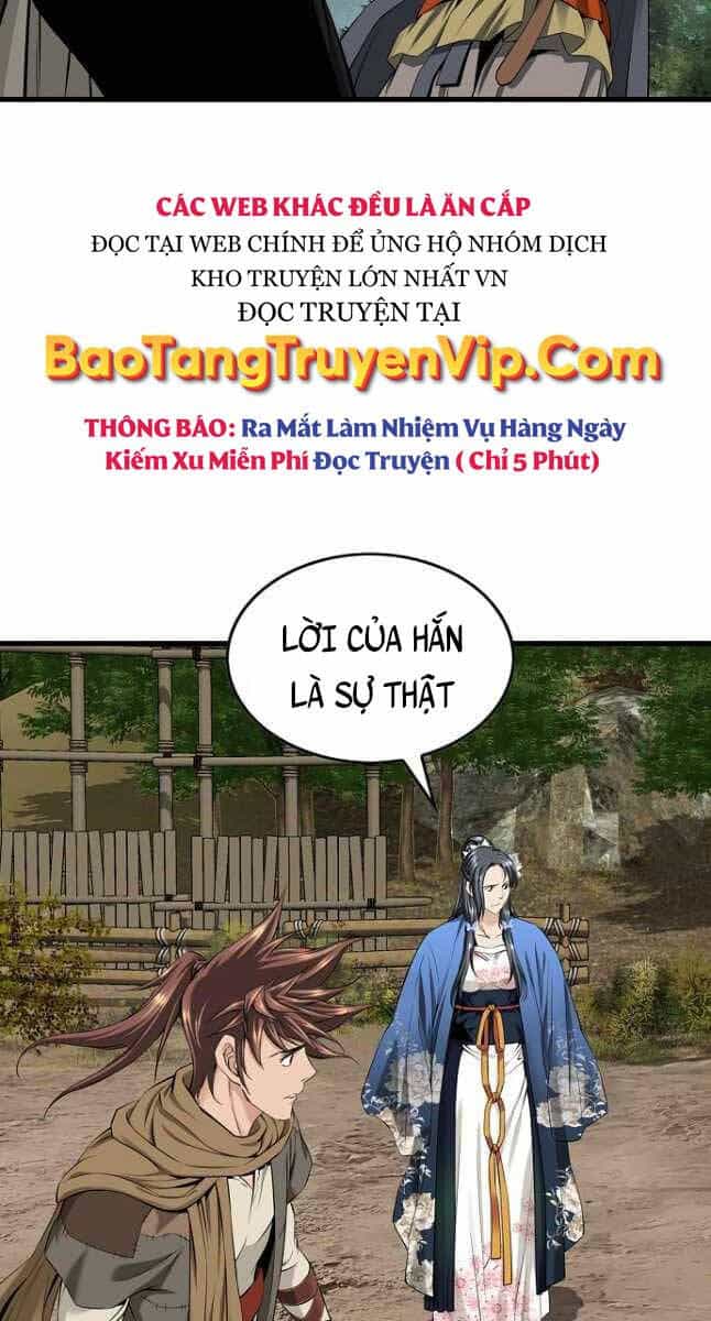 Thiên Hạ Đệ Nhất Y Lại Môn - Chương 23 - ảnh 32