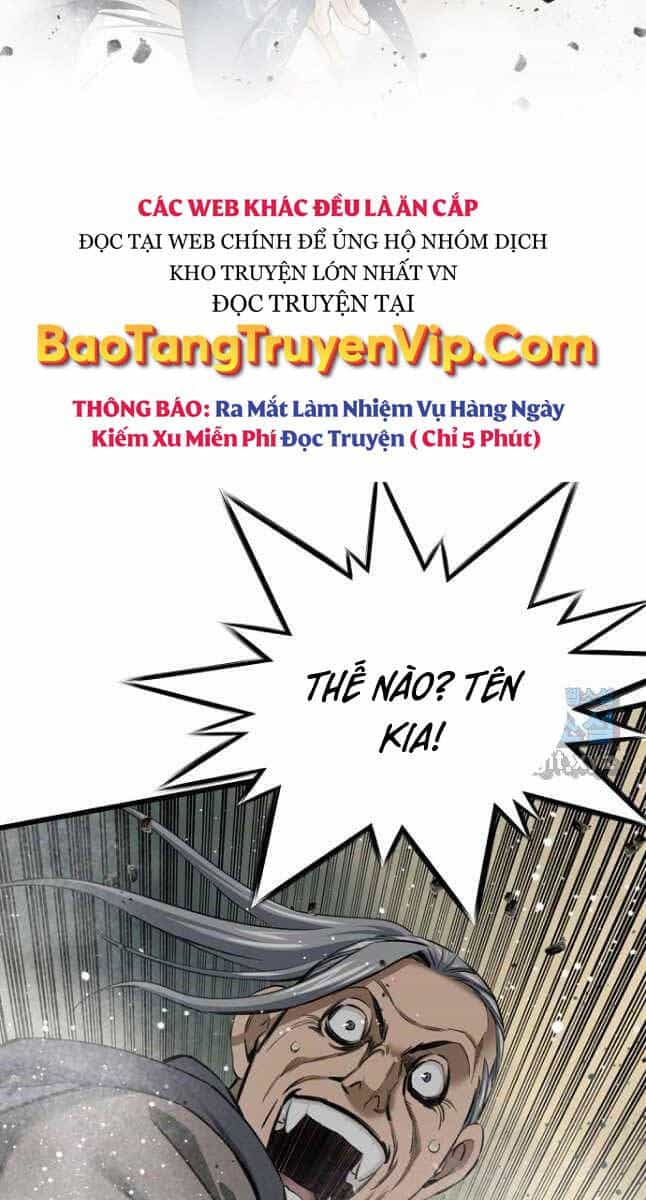 Thiên Hạ Đệ Nhất Y Lại Môn - Chương 23 - ảnh 50