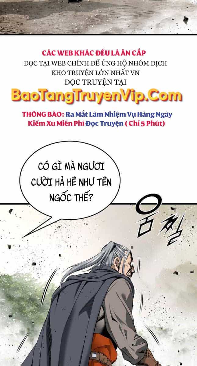 Thiên Hạ Đệ Nhất Y Lại Môn - Chương 23 - ảnh 54