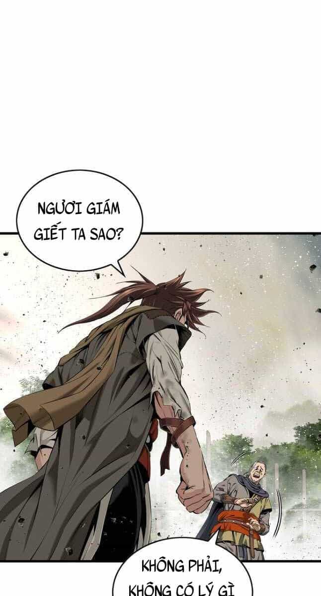 Thiên Hạ Đệ Nhất Y Lại Môn - Chương 23 - ảnh 59