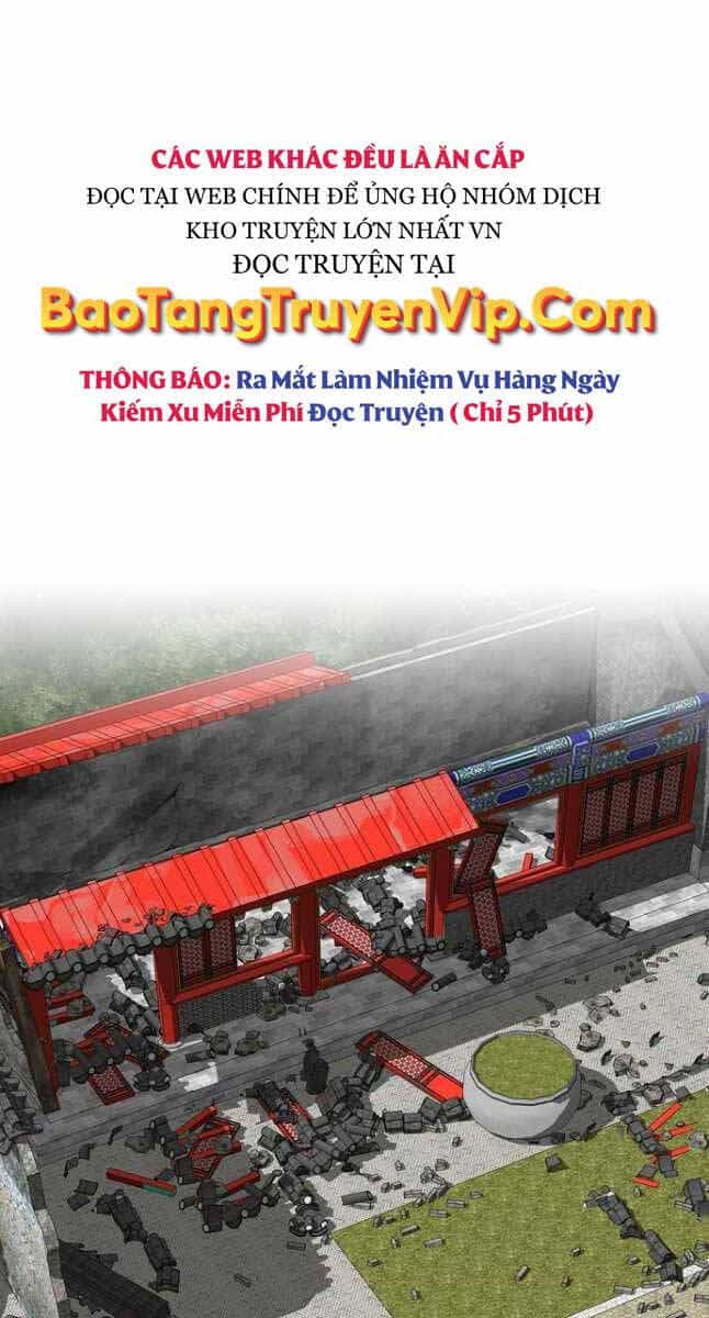 Thiên Hạ Đệ Nhất Y Lại Môn - Chương 23 - ảnh 67