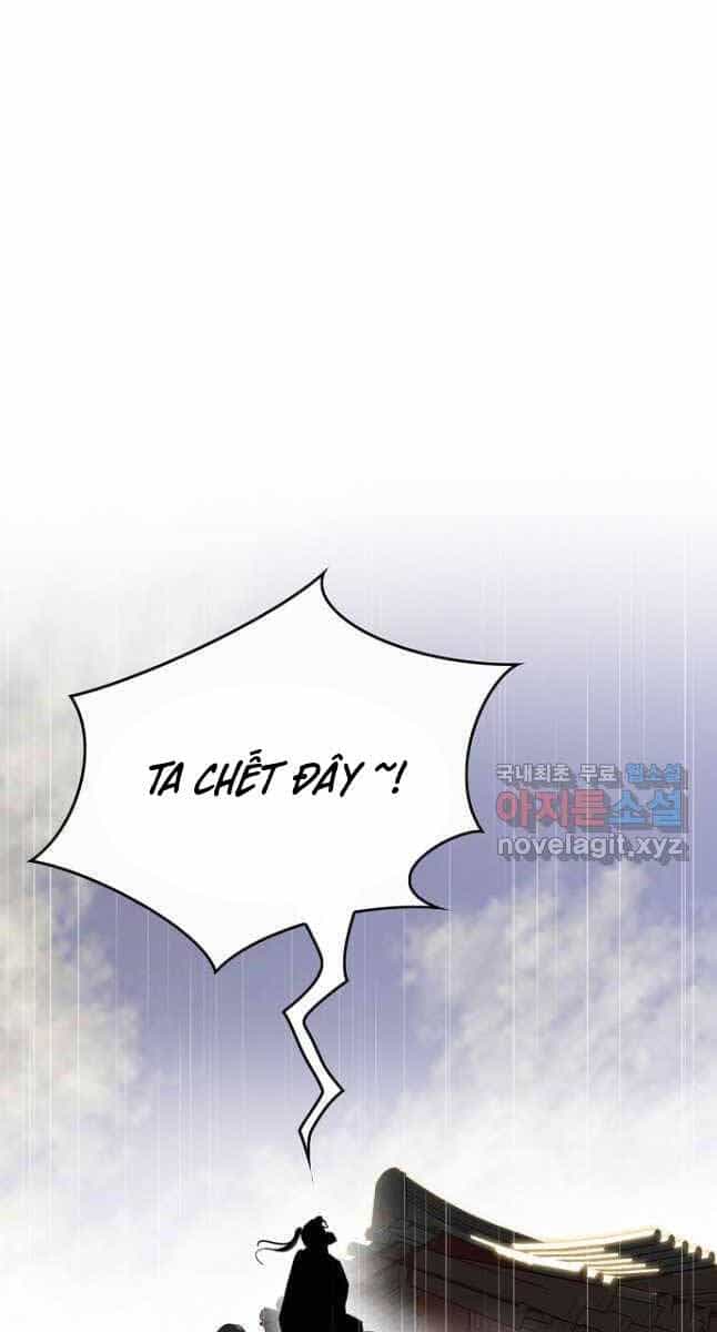 Thiên Hạ Đệ Nhất Y Lại Môn - Chương 23 - ảnh 70
