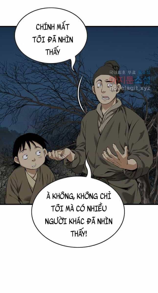 Thiên Hạ Đệ Nhất Y Lại Môn - Chương 23 - ảnh 76