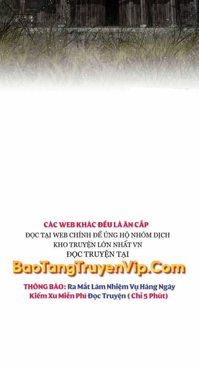 Thiên Hạ Đệ Nhất Y Lại Môn - Chương 23 - ảnh 81