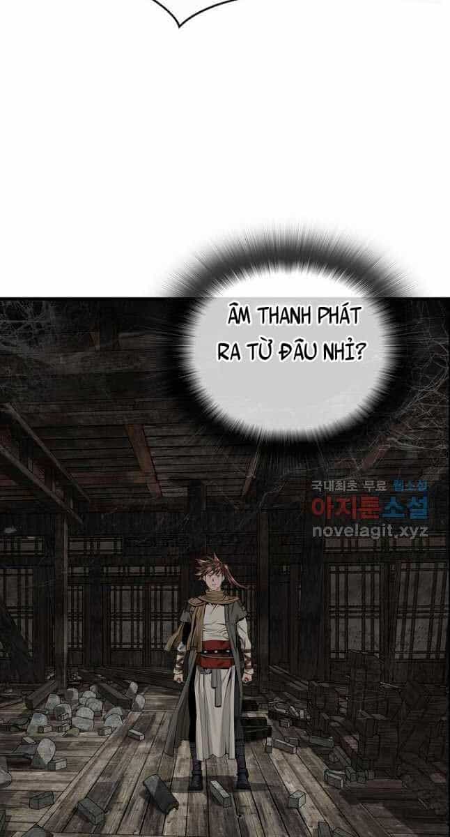 Thiên Hạ Đệ Nhất Y Lại Môn - Chương 24 - ảnh 23
