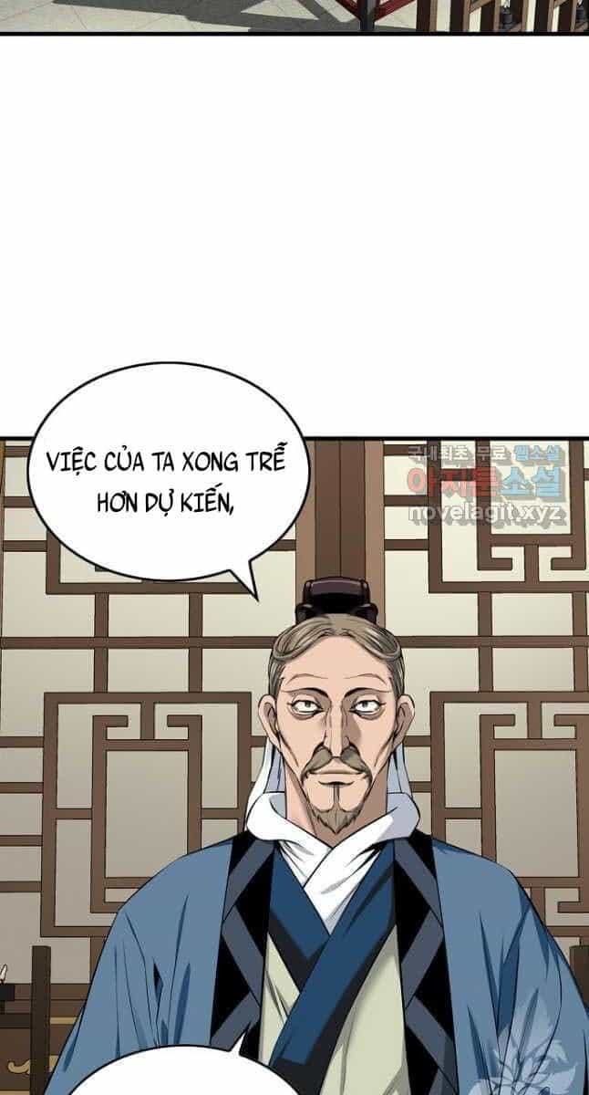 Thiên Hạ Đệ Nhất Y Lại Môn - Chương 24 - ảnh 30