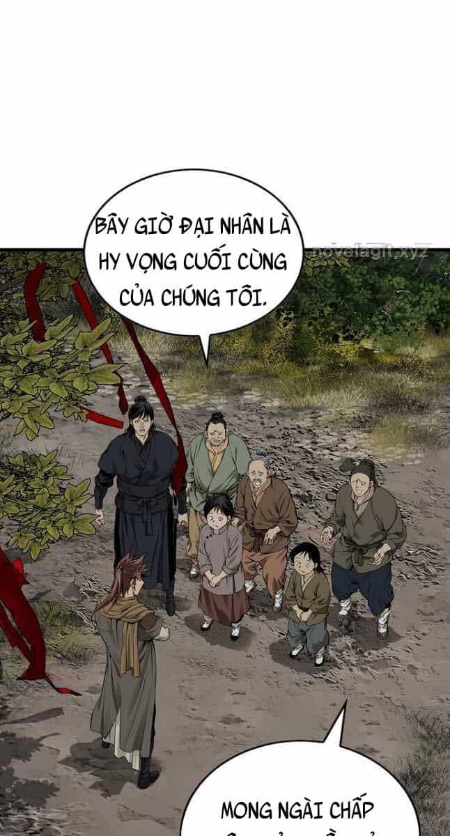 Thiên Hạ Đệ Nhất Y Lại Môn - Chương 24 - ảnh 4