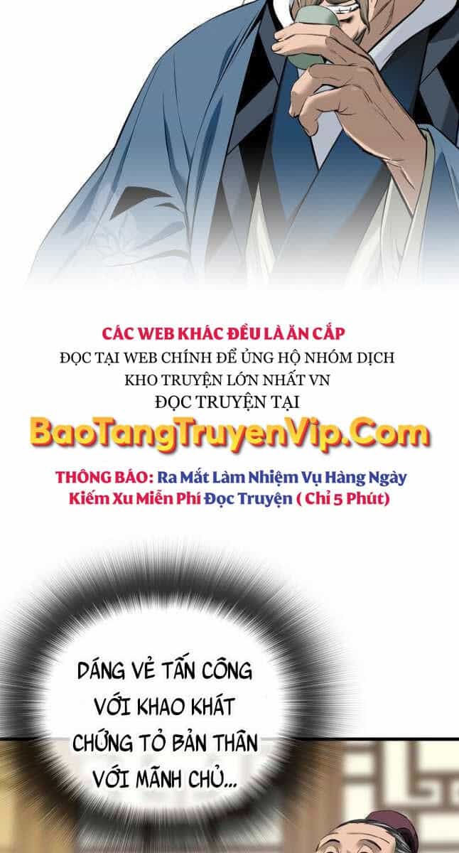 Thiên Hạ Đệ Nhất Y Lại Môn - Chương 24 - ảnh 52