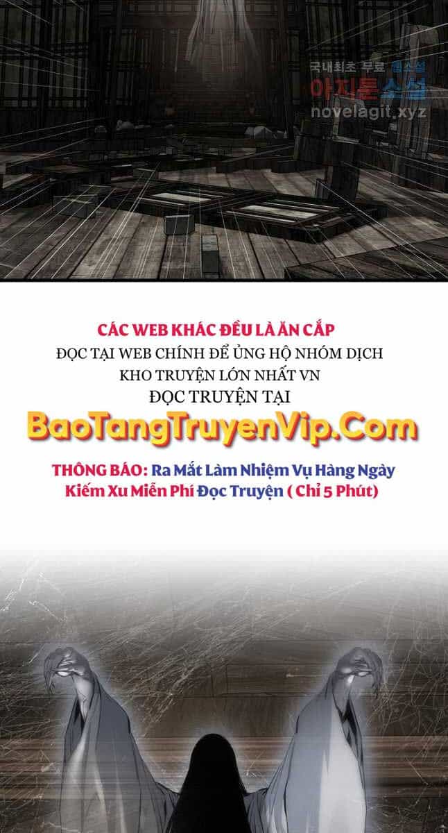 Thiên Hạ Đệ Nhất Y Lại Môn - Chương 24 - ảnh 60