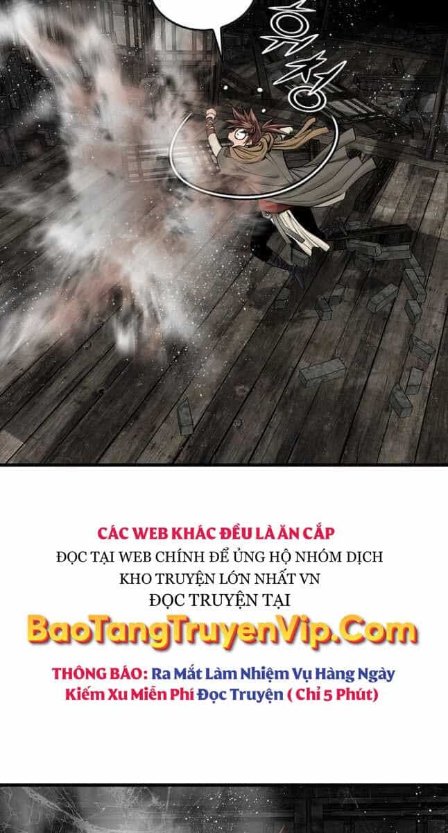 Thiên Hạ Đệ Nhất Y Lại Môn - Chương 24 - ảnh 69