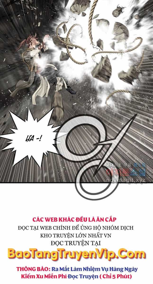 Thiên Hạ Đệ Nhất Y Lại Môn - Chương 25 - ảnh 22