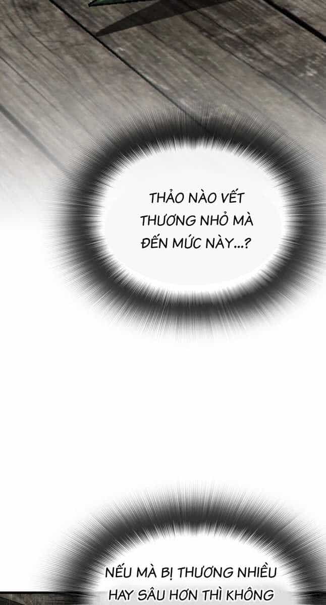 Thiên Hạ Đệ Nhất Y Lại Môn - Chương 25 - ảnh 27