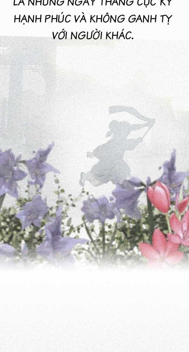 Thiên Hạ Đệ Nhất Y Lại Môn - Chương 25 - ảnh 32