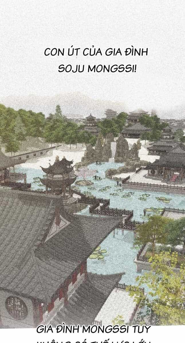 Thiên Hạ Đệ Nhất Y Lại Môn - Chương 25 - ảnh 33