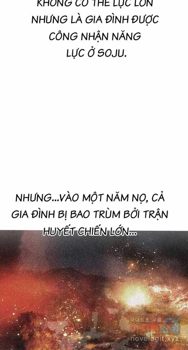 Thiên Hạ Đệ Nhất Y Lại Môn - Chương 25 - ảnh 34