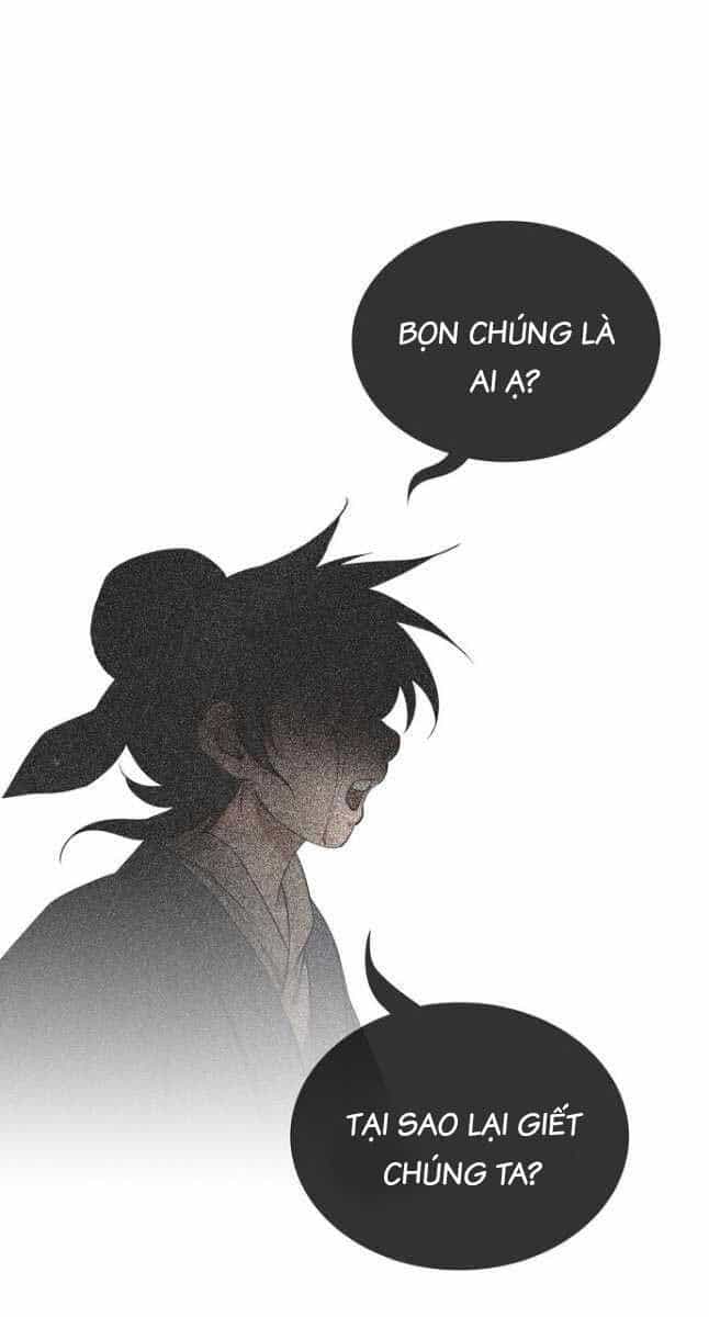 Thiên Hạ Đệ Nhất Y Lại Môn - Chương 25 - ảnh 41