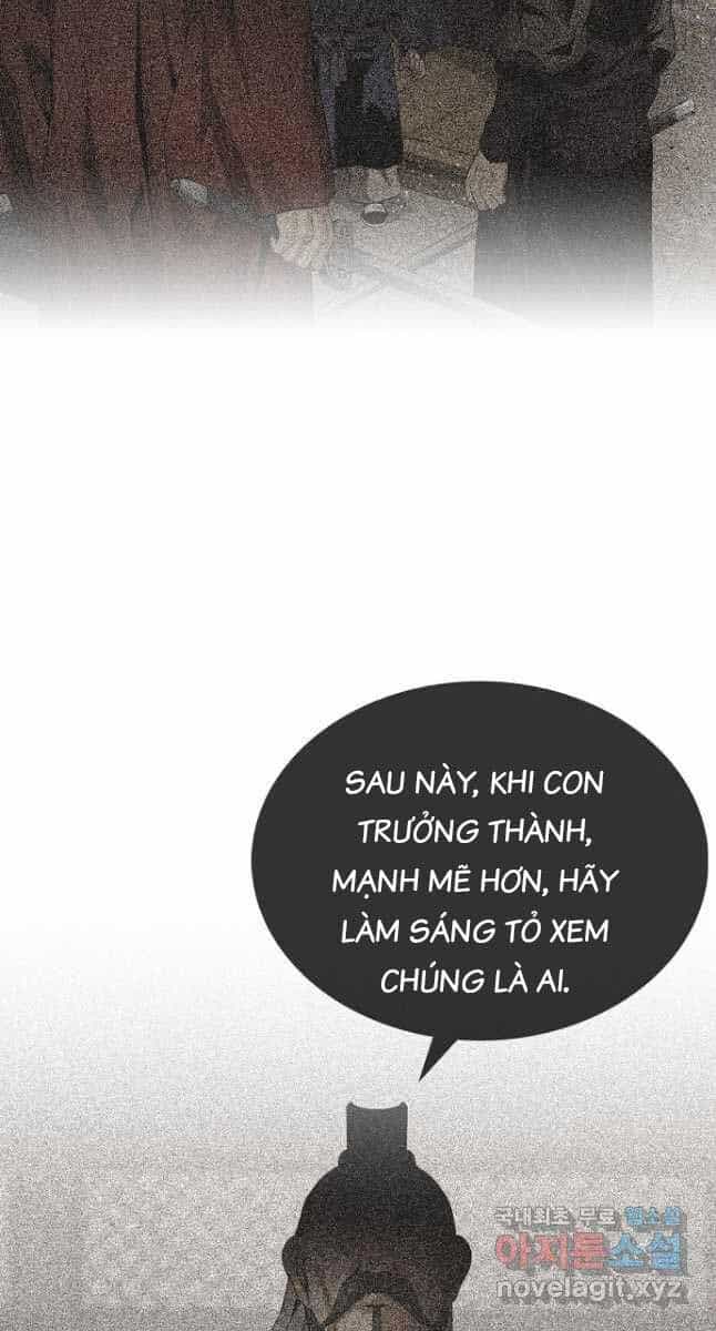 Thiên Hạ Đệ Nhất Y Lại Môn - Chương 25 - ảnh 44