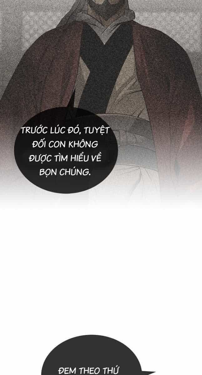 Thiên Hạ Đệ Nhất Y Lại Môn - Chương 25 - ảnh 45