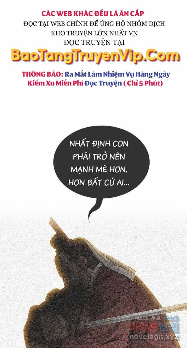 Thiên Hạ Đệ Nhất Y Lại Môn - Chương 25 - ảnh 48