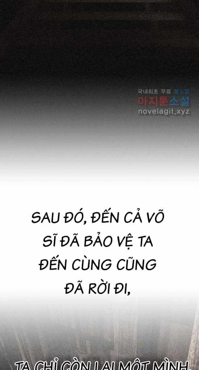 Thiên Hạ Đệ Nhất Y Lại Môn - Chương 25 - ảnh 52