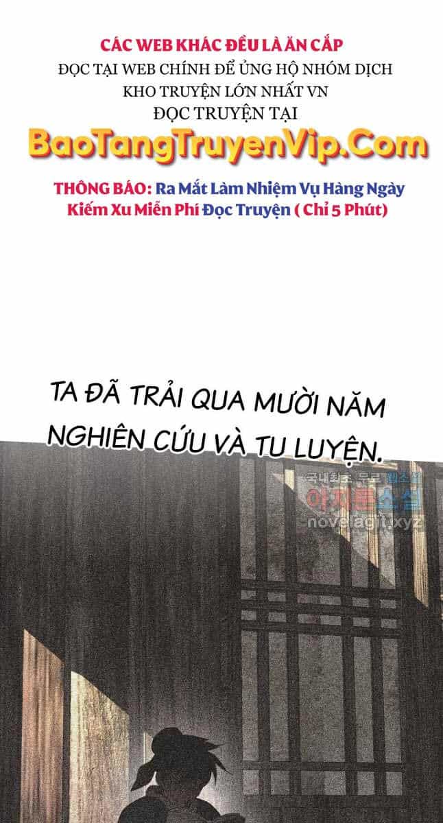 Thiên Hạ Đệ Nhất Y Lại Môn - Chương 25 - ảnh 55