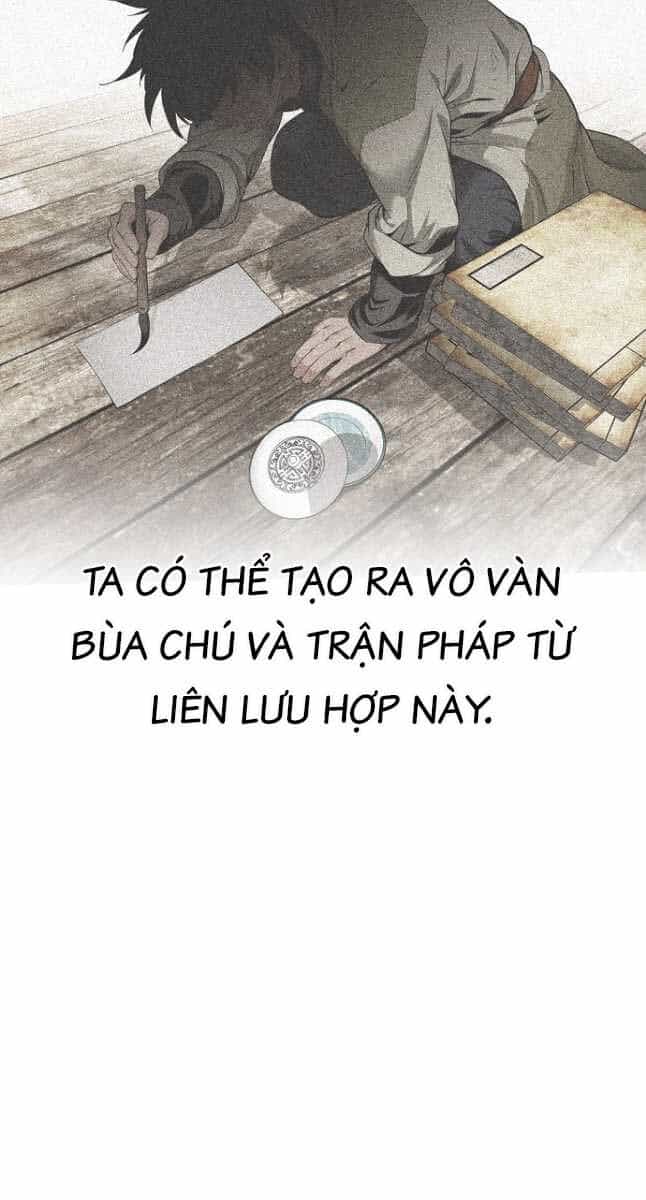 Thiên Hạ Đệ Nhất Y Lại Môn - Chương 25 - ảnh 58