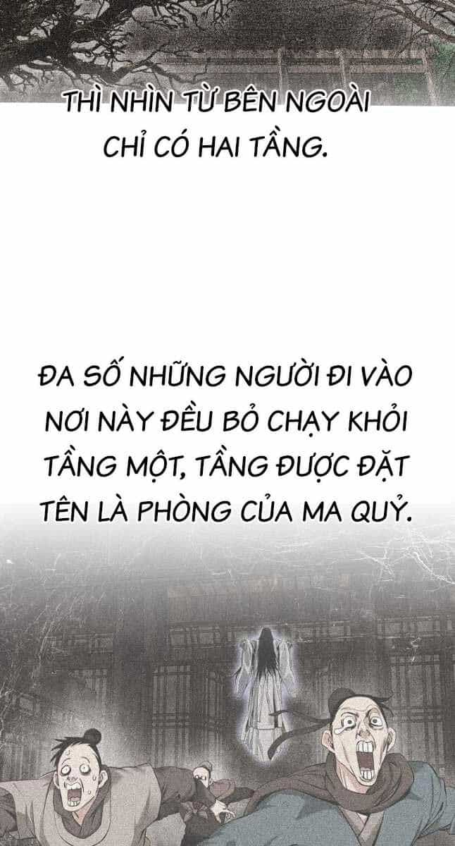 Thiên Hạ Đệ Nhất Y Lại Môn - Chương 25 - ảnh 61