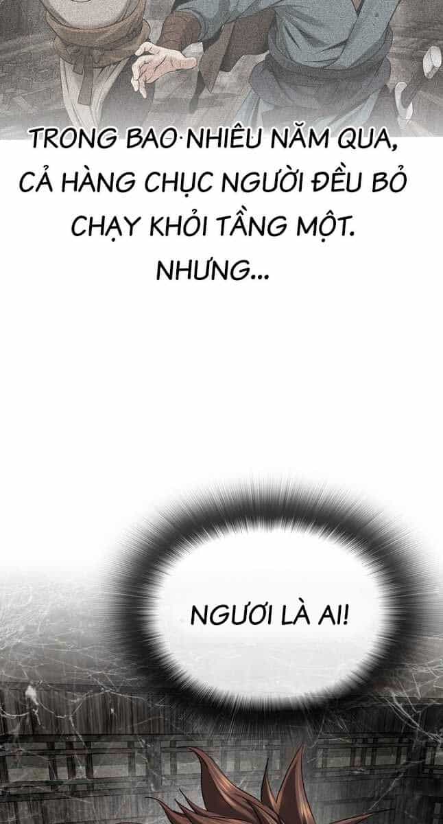 Thiên Hạ Đệ Nhất Y Lại Môn - Chương 25 - ảnh 62
