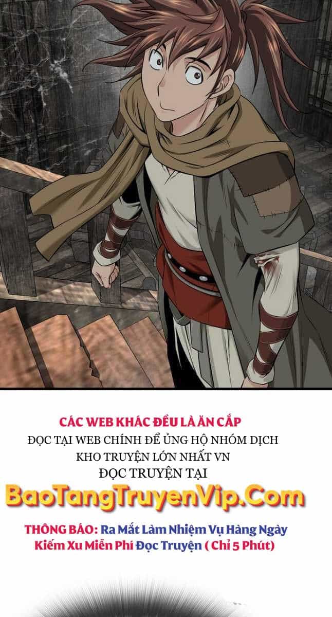 Thiên Hạ Đệ Nhất Y Lại Môn - Chương 25 - ảnh 63