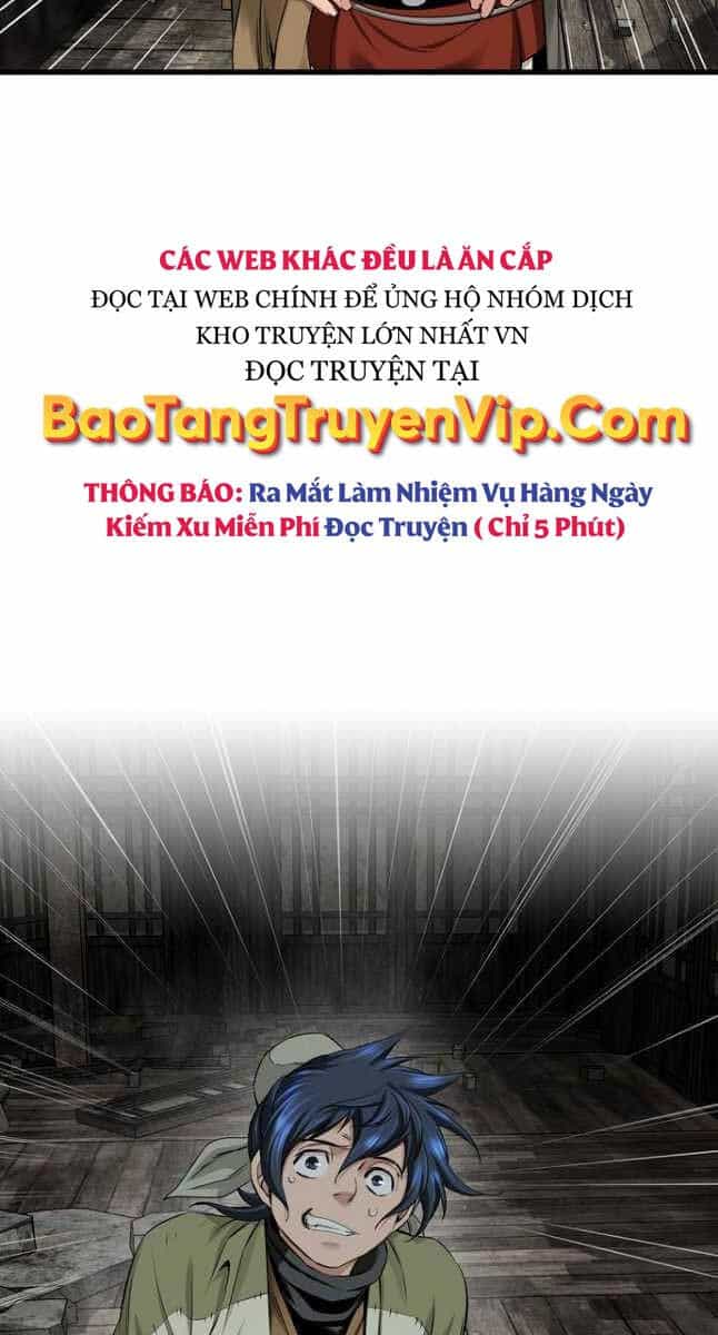 Thiên Hạ Đệ Nhất Y Lại Môn - Chương 25 - ảnh 80