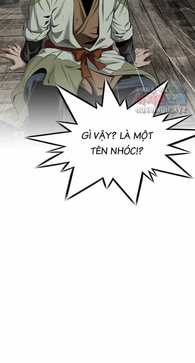 Thiên Hạ Đệ Nhất Y Lại Môn - Chương 25 - ảnh 81