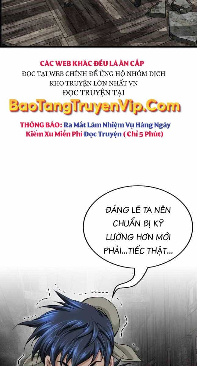 Thiên Hạ Đệ Nhất Y Lại Môn - Chương 26 - ảnh 13