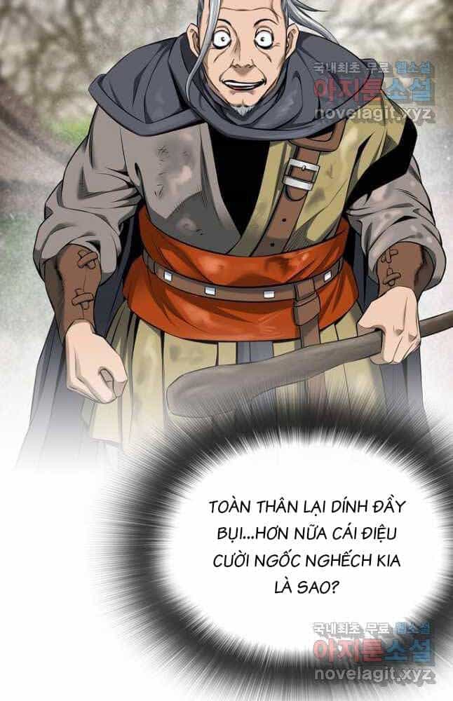 Thiên Hạ Đệ Nhất Y Lại Môn - Chương 26 - ảnh 49