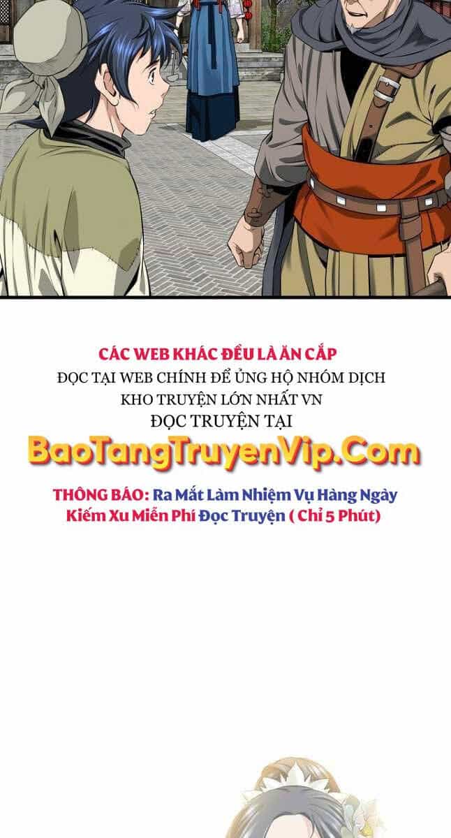 Thiên Hạ Đệ Nhất Y Lại Môn - Chương 26 - ảnh 55