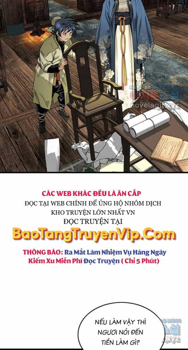 Thiên Hạ Đệ Nhất Y Lại Môn - Chương 27 - ảnh 48