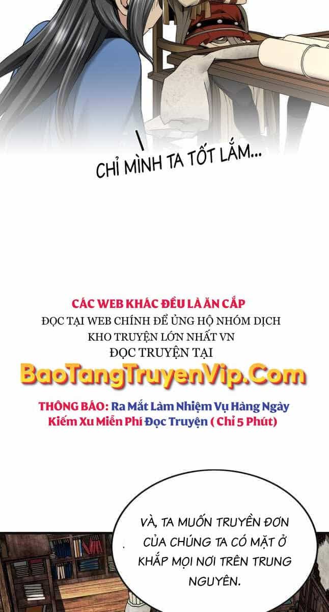 Thiên Hạ Đệ Nhất Y Lại Môn - Chương 27 - ảnh 56