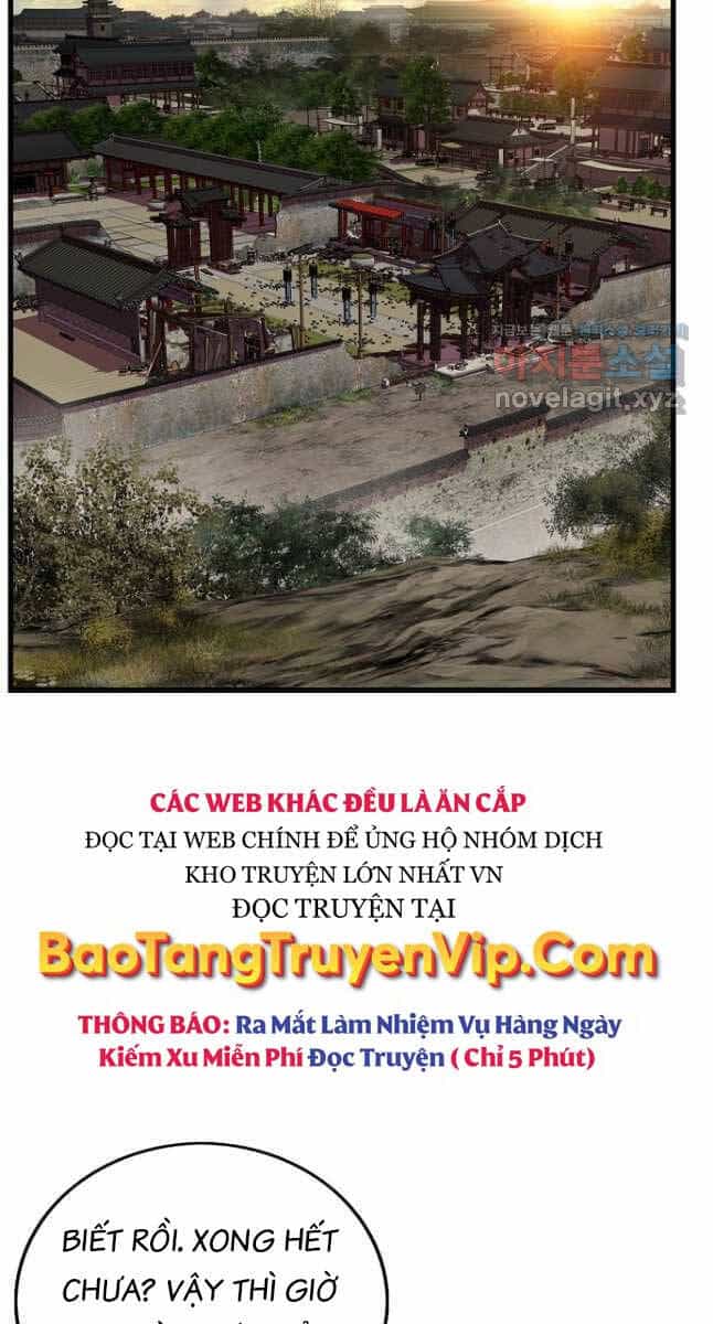 Thiên Hạ Đệ Nhất Y Lại Môn - Chương 27 - ảnh 67
