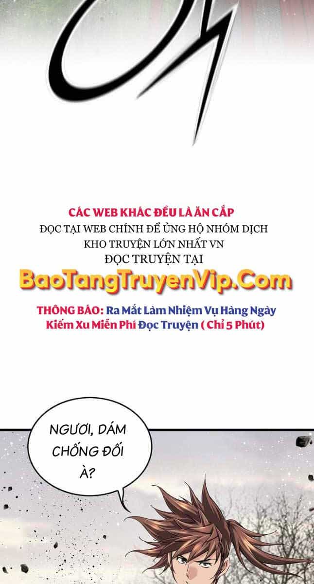 Thiên Hạ Đệ Nhất Y Lại Môn - Chương 27 - ảnh 9