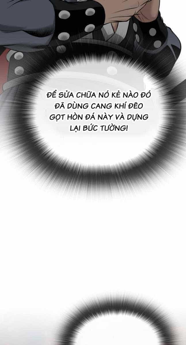 Thiên Hạ Đệ Nhất Y Lại Môn - Chương 28 - ảnh 30