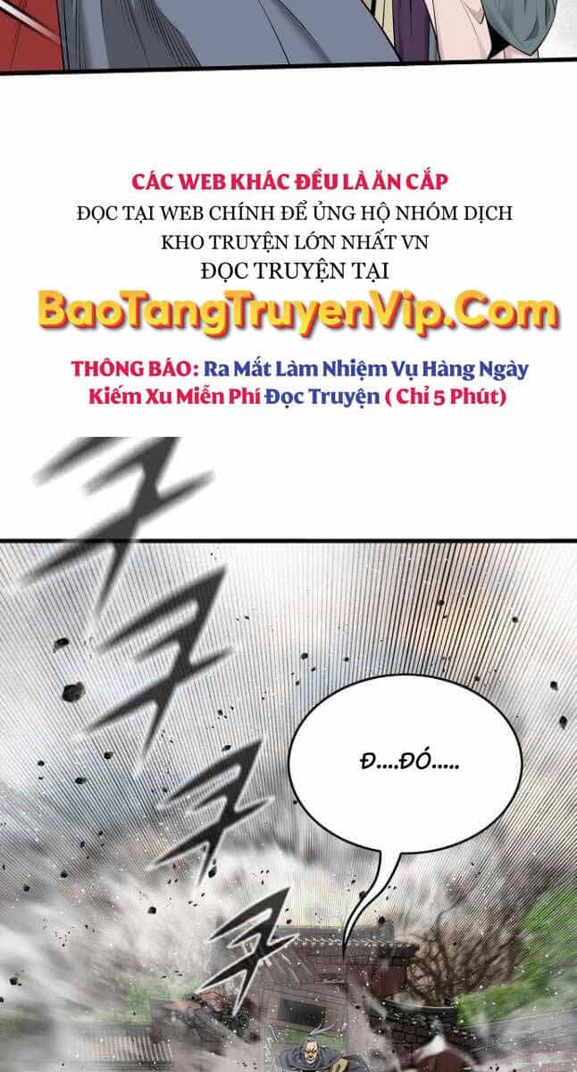 Thiên Hạ Đệ Nhất Y Lại Môn - Chương 28 - ảnh 33