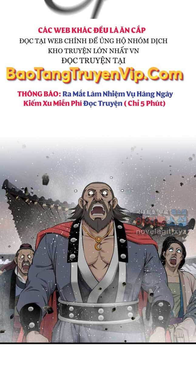 Thiên Hạ Đệ Nhất Y Lại Môn - Chương 28 - ảnh 46