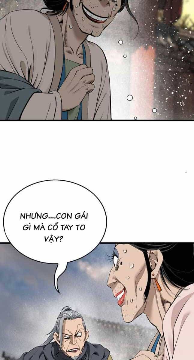 Thiên Hạ Đệ Nhất Y Lại Môn - Chương 28 - ảnh 78