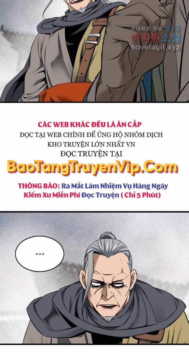 Thiên Hạ Đệ Nhất Y Lại Môn - Chương 28 - ảnh 80